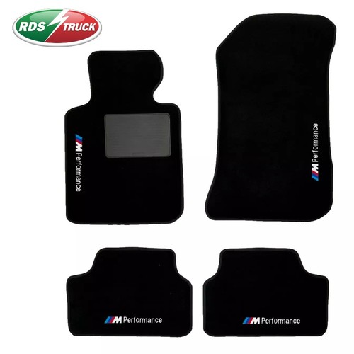 Tappetini auto bmw serie1 - auto,
