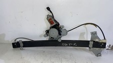 8810008011RH mécanisme lève