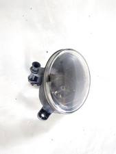 8T0941700B FARO FANALE PROIETTORE FENDINEBBIA ANTERIORE DESTRO AUDI A4 3.0 D 176