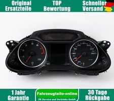 Strumento Combinato Tachimetro