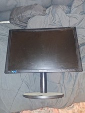 Samsung SyncMaster Monitor LCD