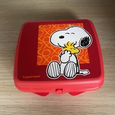 Tupperware Eco+ contenitore