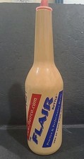 Flairco "THE FLAIR BOTTLE"