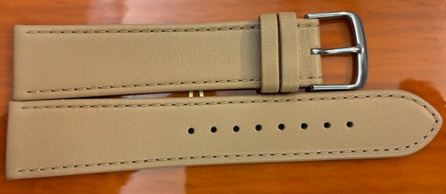 Junghans max bill cinturino - max,