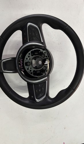 07357465220 volante sterzo - 07357465220,