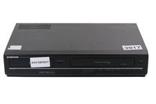 Samsung dvd v6700 - -, lettore