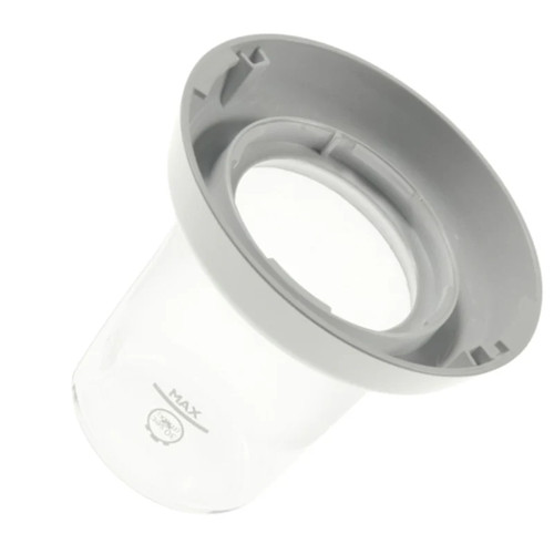 Ricambio mini chopper per - mini,