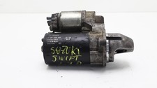 MOTORINO AVVIAMENTO PER SUZUKI