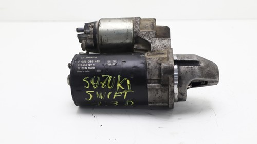 Motorino avviamento per suzuki - motorino,