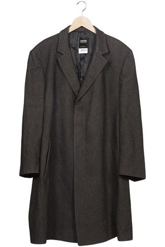 Daniel hechter cappotto - hechter, uomo