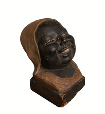 Saverio GATTO (1877-1959) -