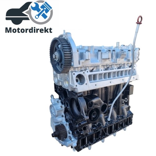 Riparazione motore 192a4 000 - riparazione,