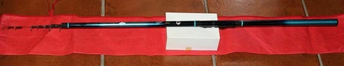 Shimano scimitar 380xul - shimano,