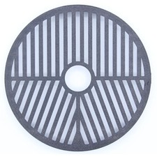 Maschera di messa a fuoco