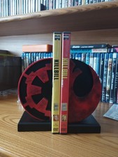 Dvd kill bill volume - dvd, +
