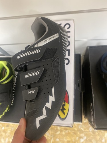 Scarpe mtb northwave - scarpe,