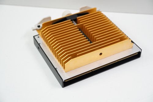 Processore cpu intel - cpu, xeon