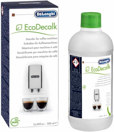 Ecodecalk decalcificante - ecodecalk,
