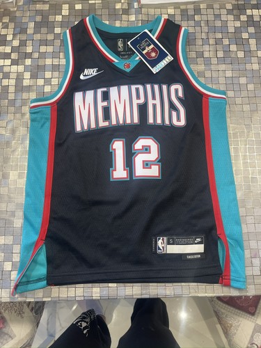 Maglietta nba - maglietta,