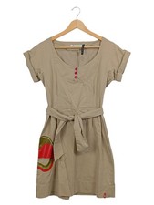 Skunkfunk abito tubino donna