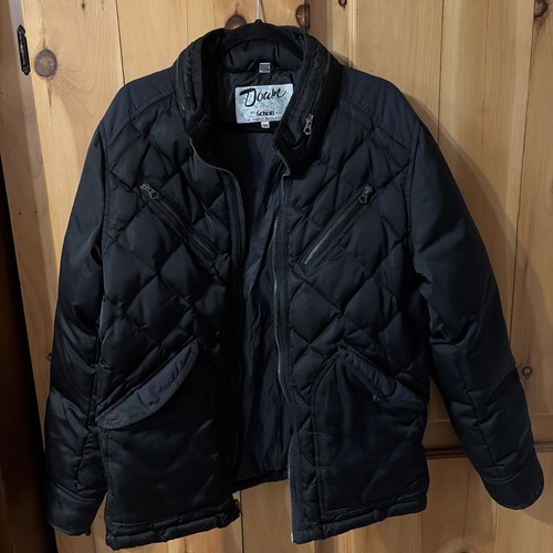 Vintage schott sportswear - vintage,
