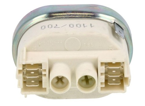 Miele 06996821 37712005 - miele,