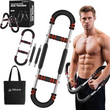 Adjustable Arm Exerciser Wrist