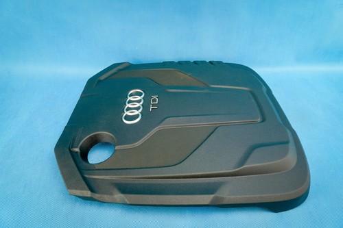 Coperchio motore audi a5 - motore, a4