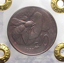 Regno - Vittorio Emanuele III