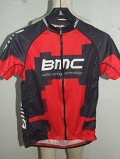 MAGLIA SHIRT MAILLOT CICLISMO