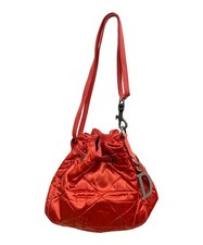 Dior Cannage borsa a marsupio