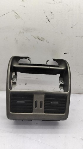 682602x820 bocchetta aria - 682602x820,