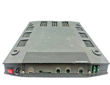 Alimentatore AC-DC Cobham