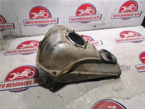 Serbatoio carburante honda - serbatoio,
