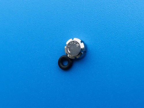 Originale seiko crown - originale,