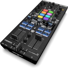 Reloop MIXTOUR PRO Controller
