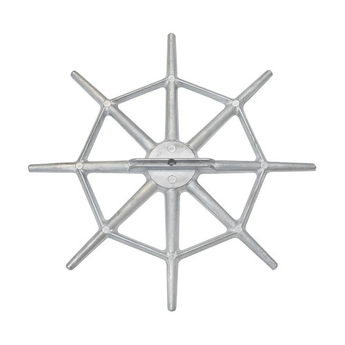 Hosco spider bridge per - bridge,