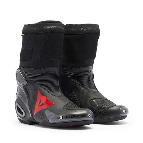 Stivali dainese axial air - air, in