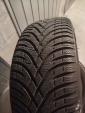 Vendo 4 gomme Invernali Più 4 Gomme Estive 200 Euro Totale
