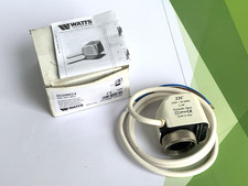 WATTS 22C230NC2-5 attuatore