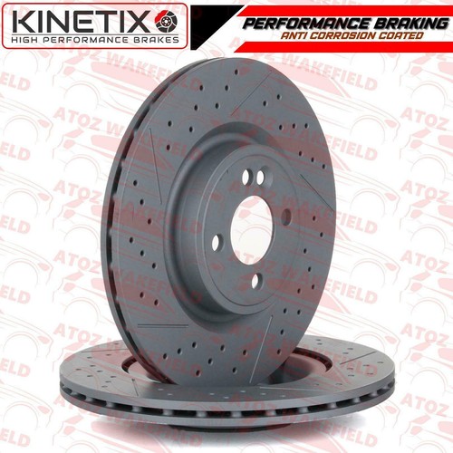 Per mini cooper r55 - r56, r57
