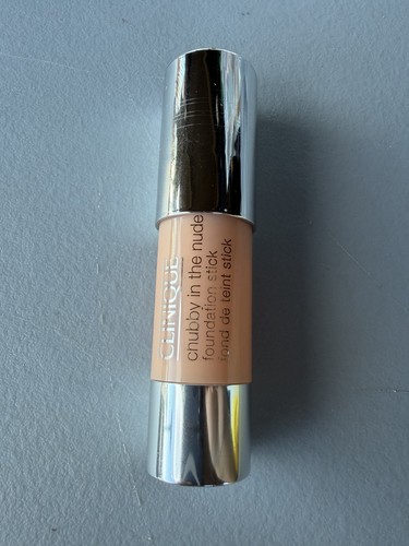 Clinique chubby the - the, nude