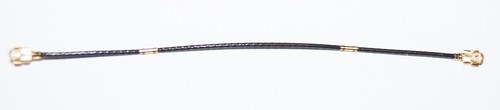 Cavo antenna originale p990 - cavo, lg