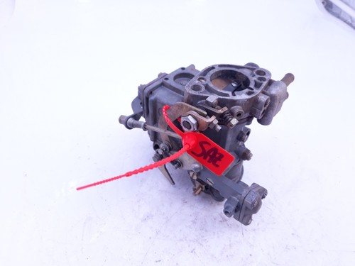 Carburatore solex disa - c, 32