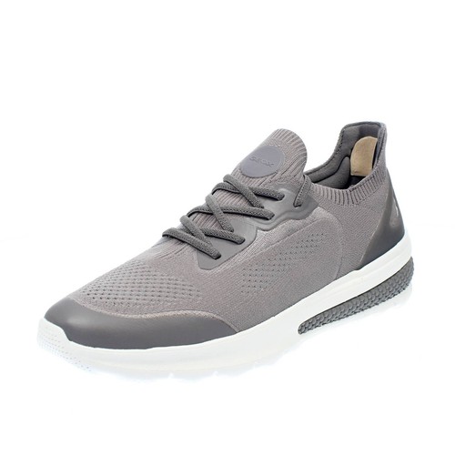 Geox spherica sneakers - spherica,