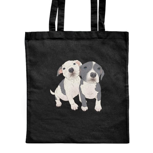 Adorable pitbull puppies - 'adorable,
