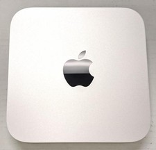 Apple Mac Mini Server (2011)