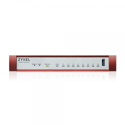 USGFLEX100H-EU0101F