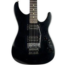 Fender highway one showmaster - highway,