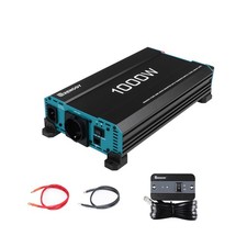 Renogy 1000W/2000W Power